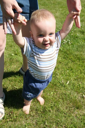 Reflections on child development2