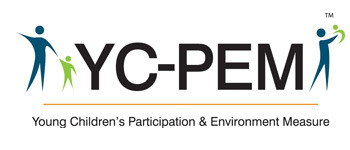 Ycpem logo