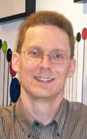 Richardwintle