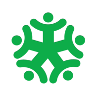 Cp net icon
