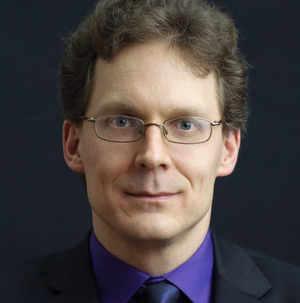 Richard wintle resized