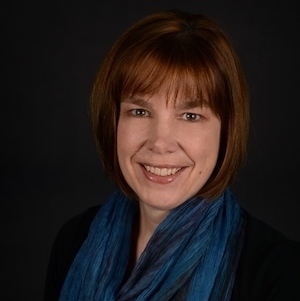 Mccormick anna