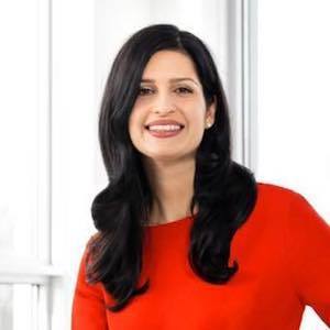 Hana alazem